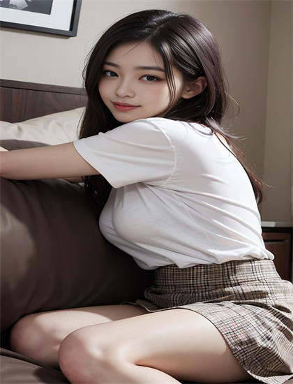 【幕后故事】《中国式求婚：》的剧组团队的协作故事 了解优秀作品的创作秘密