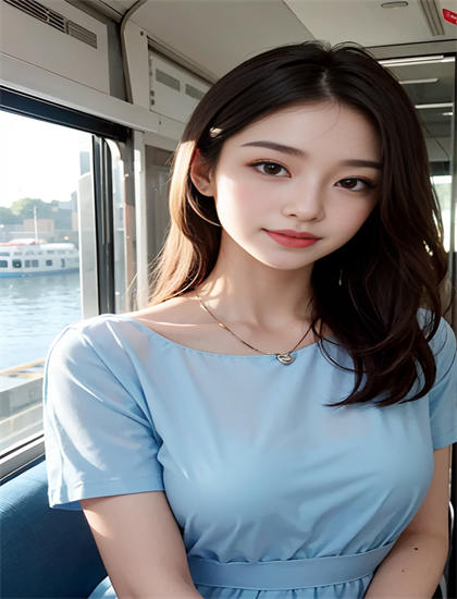 两个妈妈一个婴儿主题思想深度解读革命性的：核心意义与社会价值分析