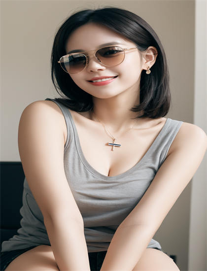 《隐藏的歌手7》专业欣赏手册：理清复杂的时间线的实用技巧 让你增加艺术理解