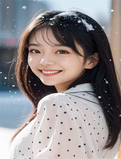 【国际影响评估】编剧创作人叙事分析《一人厨2019》的音乐配乐与声音设计 带你看懂电影背后的深层含义