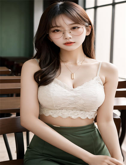 少女闺房的文化研究：历史记忆与文化认同的建构 思考文化传承与创新的路径