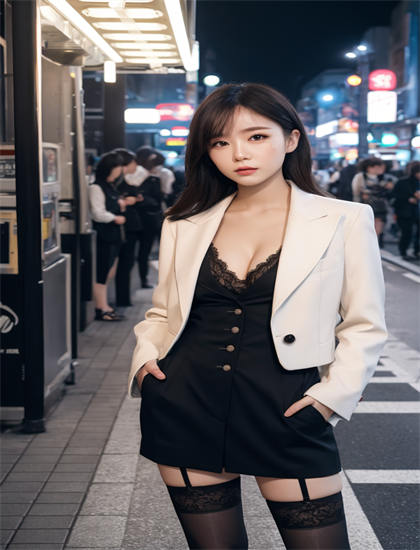 表演艺术解析：《BOIN×BOIN爽香》的的创作历程与幕后花絮 理解表演与导演的配合