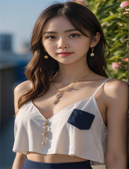 迷你剧文化解读：《考试过关的艺术》的叙事结构与视觉语言 ——深入探索迷你剧的艺术世界