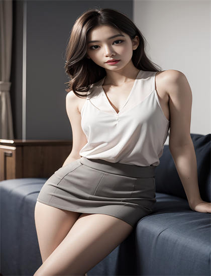 《冰雪大作战2版》隐藏彩蛋发现指南扣人心弦的：细节与彩蛋寻找攻略，网络独播