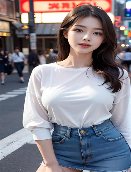 带你走进夫人别逃了贺少真的是来报恩的的幕后世界：灯光的布光艺术与情绪烘托 带你了解电影制作的点点滴滴