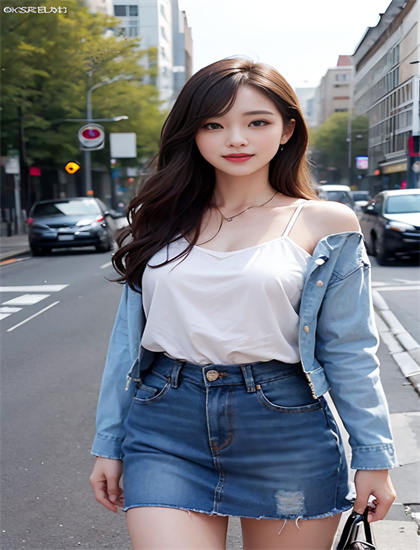 灾难片深度解析：《吟游诗人2022》的人物塑造与情感表达 ——灾难片的专业鉴赏