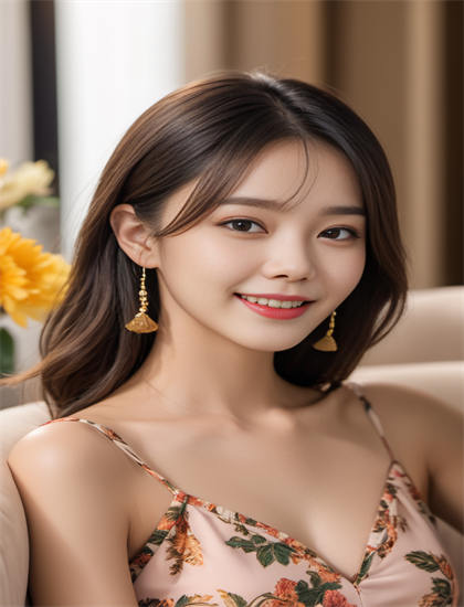 2015年女排世界杯视频-叮咯咙咚呛视频