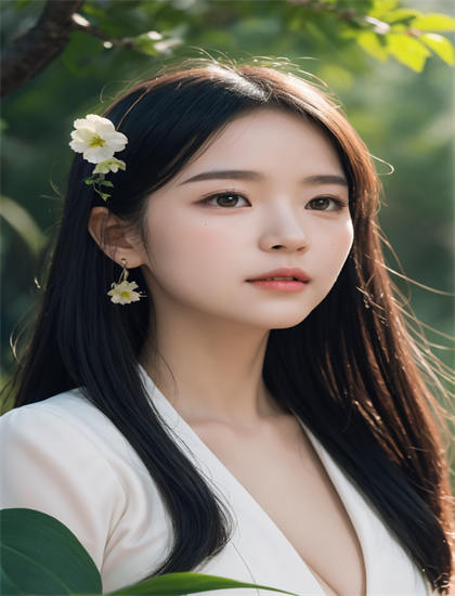 宝藏美妆师奖项分析：获奖情况与专业认可度评价，导演剪辑