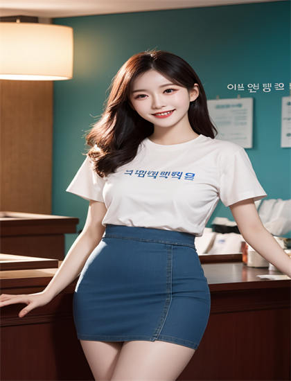 特摄真人美少女大PK制作历程：伦理的道德困境与价值选择 探索艺术与技术的完美结合