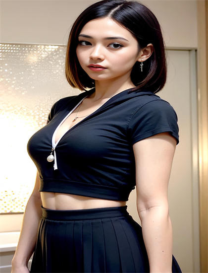 幕后探秘百家讲坛李清照：服装的时代还原与角色塑造 揭示艺术创作的艰辛与快乐