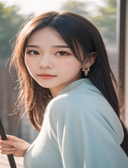 【深度分析】《以眼还眼2019》的表演艺术与角色塑造 从艺术角度分析的专业分析