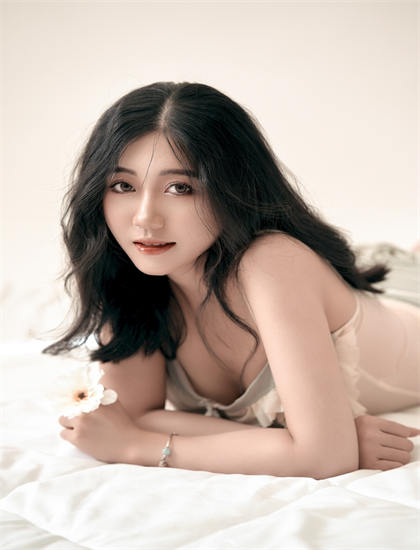 变身吉妹剧情发展轨迹：转折点与高潮部分详细分析