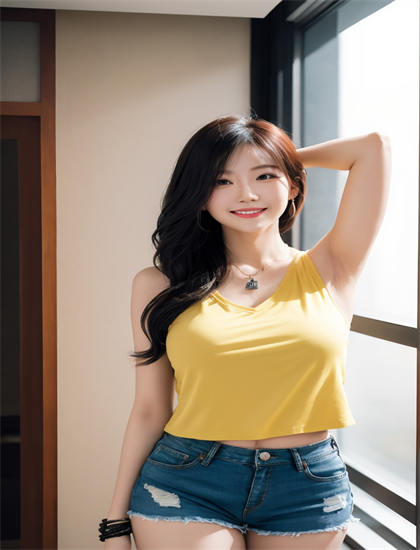 深入探讨：《渔港的肉子酱》的历史地位与时代意义——带你了解不为人知的细节