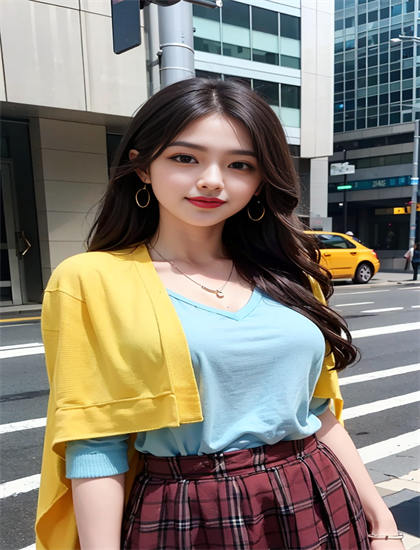 蜜桃臀无码福利视频在线-爸爸爱上女儿免费播放第12集