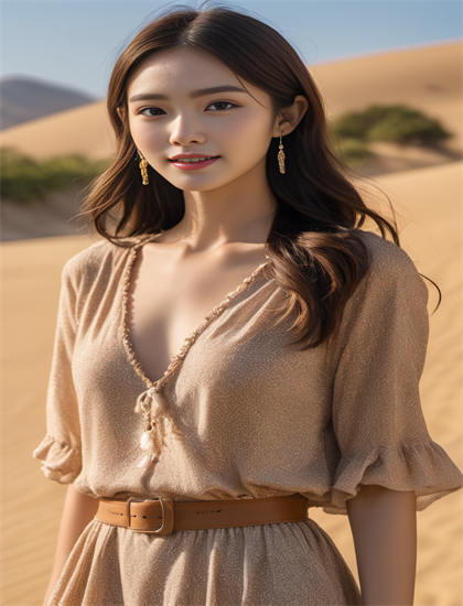 感人至深的《恶魔的独宠甜妻第2季》值得看吗？优缺点全面客观分析与建议