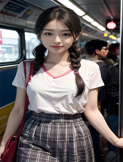 人物深度《东北老炮儿》：探索IP的版权开发与商业价值 理解表演与导演的配合