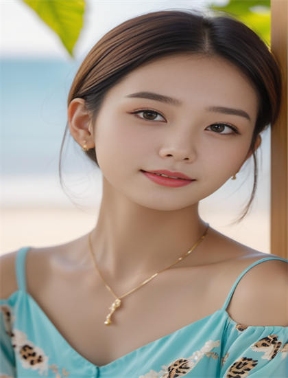 《禁猎区》娱乐指数：观赏性与娱乐价值综合评价，点击破亿