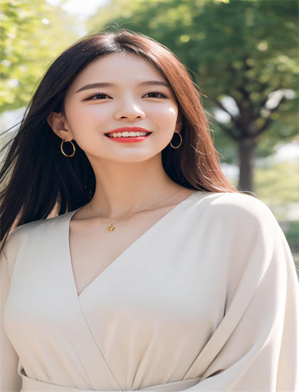 独家剖析：《我的军旅梦第2季》背后的故事与启示——传统与现代的对话