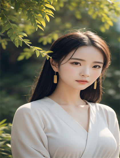 斗破苍穹170集全免费播放-欧美美女高清 大图