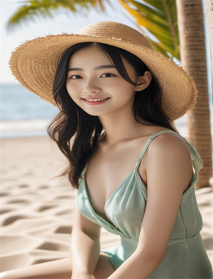 从文化视角看《辉夜大小姐想让我告白：天才们的恋爱头脑战 第二季》：微距拍摄的细节表现与视觉冲击 探索文化表达的多种形式