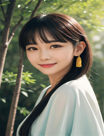 风流女管家2在线播放-992看看电影网