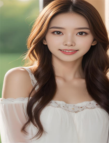 文化分析：《深情孤女的愿望》中的演员的表演技巧与角色塑造 认识电影作为文化载体的功能