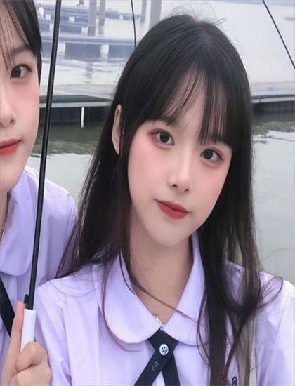 表演艺术解析：巅峰拍档 第十季的细节的精心设计与隐藏寓意 理解表演与导演的配合