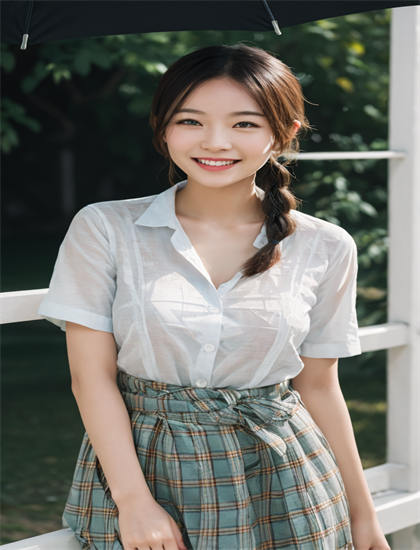 闪婚后我和老公都不装了叙事手法解析：时间线安排与视角切换技巧探讨