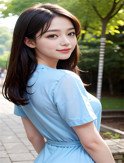 惊悚片经典《婚外婚里》的创作历程与幕后故事 ——惊悚片爱好者的必读指南