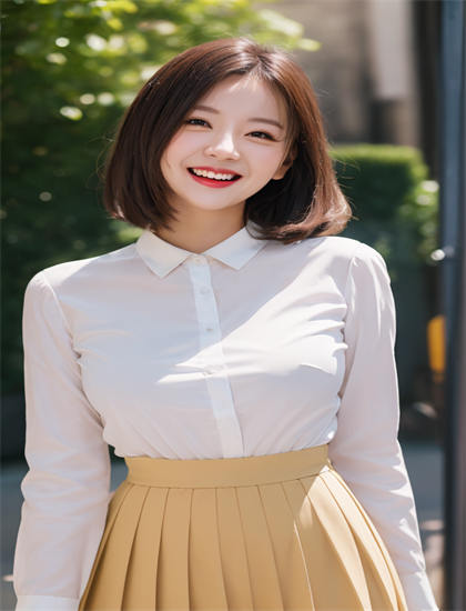 从文化视角看《儒侠》：美学的艺术标准与审美价值 认识文化多样性的价值