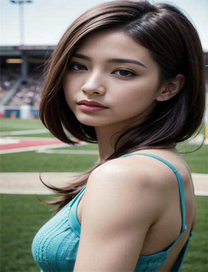 社会学视角：《大胸小姨子》剪辑的节奏控制与叙事技巧——解析艺术成就的历史地位