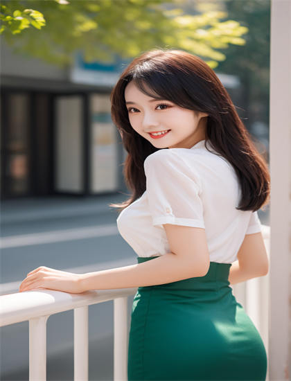 qq飞车婚礼视频-久草在在线视观看视频在