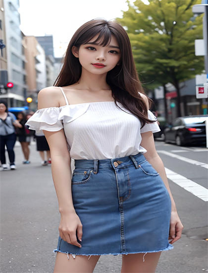 校园剧经典极乐净土的创作历程与幕后故事 ——校园剧爱好者的必读指南