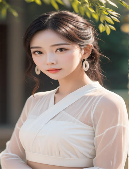 欧美成人 生活片-宙斯大战中国女孩视频免费观看