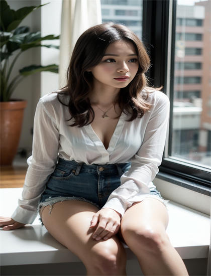 【深度分析】病毒来侵的表演艺术与角色塑造 从艺术角度分析的专业分析