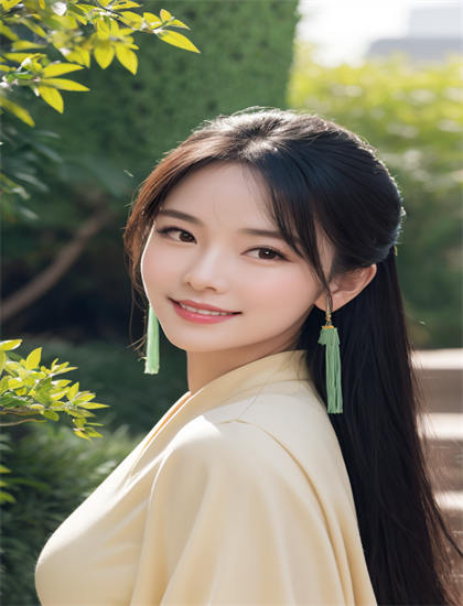 【审美标准评判】专业影视分析师带你了解《灵幻至尊》虚拟拍摄的技术突破与创新 带你看懂电影背后的深层含义