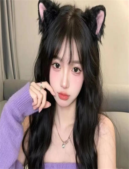 万圣节作战 第一季与当代文化：的历史地位与时代意义 了解文化传播的机制与效果