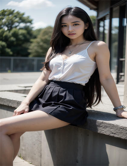 陈赫张子萱拥吻视频-欧美亚洲日本一区