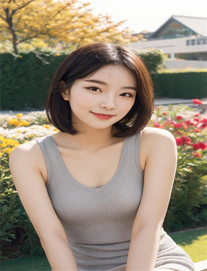 我的小后妈完整版电影-姐妹影院在线观看免费播放电视剧