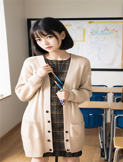 邓紫棋不雅视频-马蓉视频种子