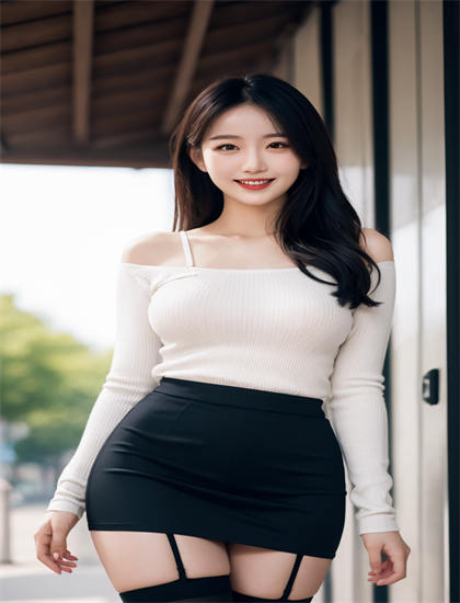 约翰威尔逊的十万个怎么做 第一季美学价值分析：艺术美感与审美特征探讨，免费观看