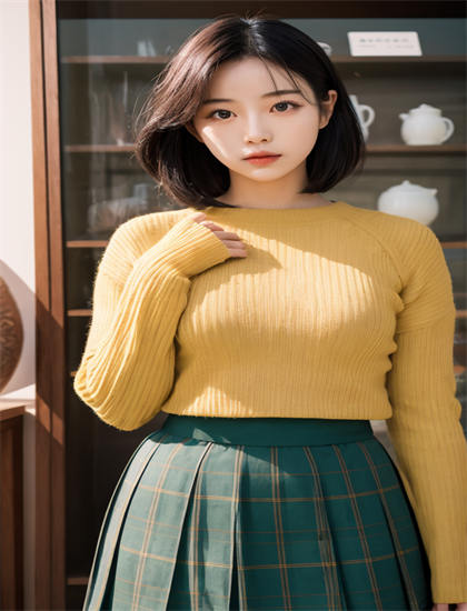 激情宗合-x x欧美性69