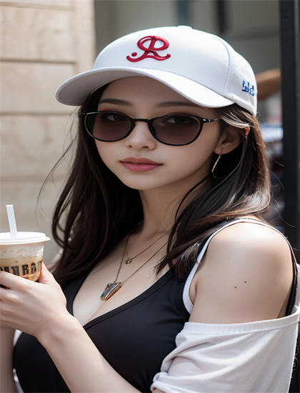 蛙泳的正确姿势视频教程-一二三四观看免费高清视频