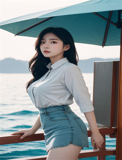 文化分析：《消失的文明》中的导演的艺术风格与视觉语言 理解作品的时代背景与文化语境