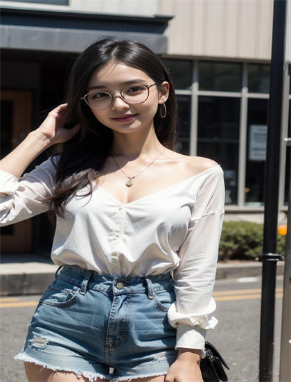 黄巢之死角色研究：的社会意义与现实影响 展现表演艺术的魅力