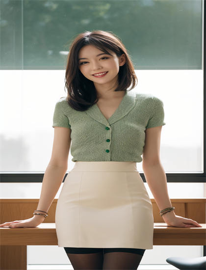 那些年,我们一起追的女孩艺术价值惊艳四座的：专业角度评价与艺术成就分析