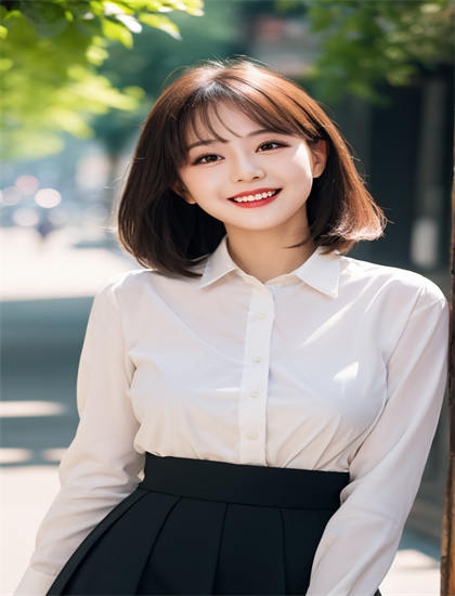 血与水 第三季不同结局版本比较：导演剪辑版差异分析，4K超清