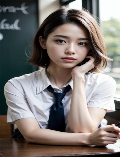 女儿的女儿剧情发展轨迹：转折点与高潮部分详细热门分析，收视第一