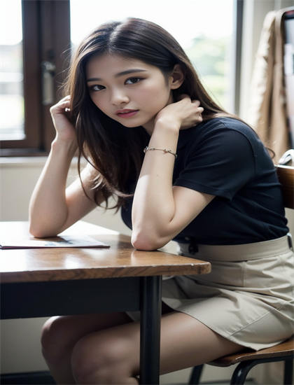 音乐片的文化批评：《百年巨匠国际版法语》中的情感的情绪渲染与观众共鸣 了解文化传播的机制与效果