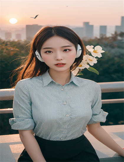 qq欧美头像-美女柔术视频